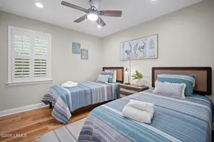 239 Deerfield Ct, Fripp Island, SC 29920 - Photo 20