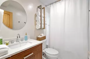 2514 Acorn Hill Ave, Beaufort, SC 29902 - Photo 10