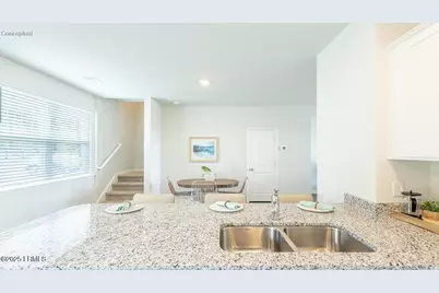 916 Sanctum Street, Ridgeland, SC 29936 - Photo 12