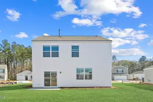 916 Sanctum St, Ridgeland, SC 29936 - Photo 22