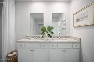 1078 Sanctuary Dr, Ridgeland, SC 29936 - Photo 22