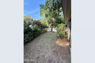 2609 Joshua Circle, Beaufort, SC 29902 - Photo 10