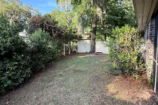 2609 Joshua Cir, Beaufort, SC 29902 - Photo 10