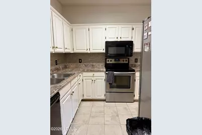 2609 Joshua Circle, Beaufort, SC 29902 - Photo 4
