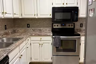 2609 Joshua Cir, Beaufort, SC 29902 - Photo 4