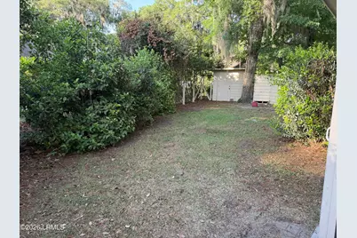 2609 Joshua Circle, Beaufort, SC 29902 - Photo 12