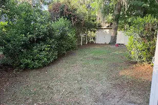 2609 Joshua Cir, Beaufort, SC 29902 - Photo 12