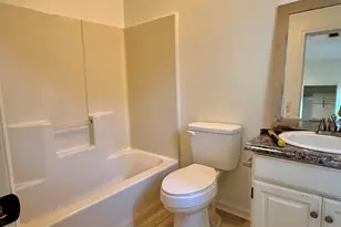 2609 Joshua Cir, Beaufort, SC 29902 - Photo 8