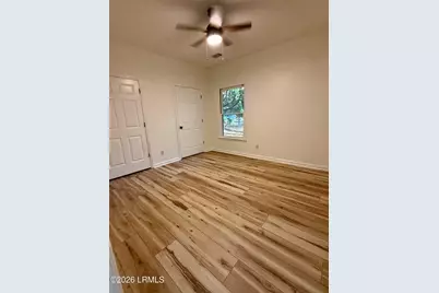 2609 Joshua Circle, Beaufort, SC 29902 - Photo 6