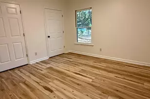 2609 Joshua Cir, Beaufort, SC 29902 - Photo 6