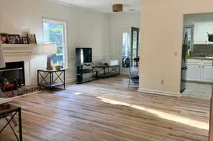2609 Joshua Cir, Beaufort, SC 29902 - Photo 2