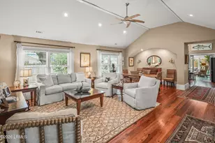 1010 13th St, Port Royal, SC 29935 - Photo 8
