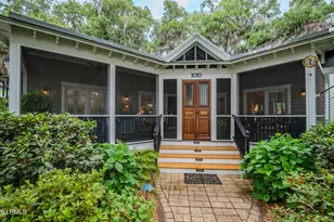1010 13th St, Port Royal, SC 29935 - Photo 2