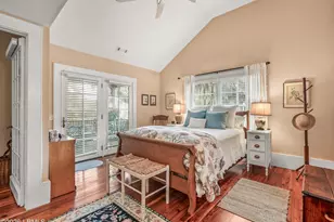 1010 13th St, Port Royal, SC 29935 - Photo 30