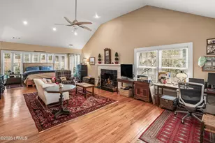 1010 13th St, Port Royal, SC 29935 - Photo 22