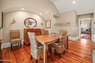 1010 13th St, Port Royal, SC 29935 - Photo 12