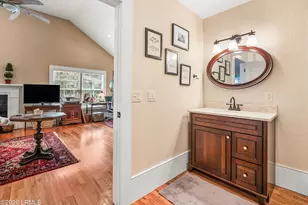 1010 13th St, Port Royal, SC 29935 - Photo 28