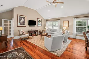 1010 13th St, Port Royal, SC 29935 - Photo 10