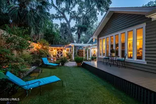 1010 13th St, Port Royal, SC 29935 - Photo 54