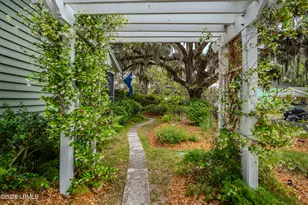 1010 13th St, Port Royal, SC 29935 - Photo 64