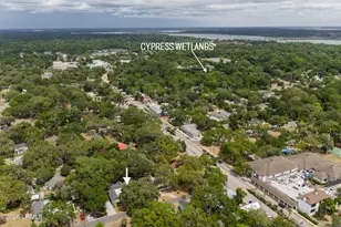1010 13th St, Port Royal, SC 29935 - Photo 72