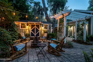 1010 13th St, Port Royal, SC 29935 - Photo 48