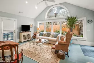1010 13th St, Port Royal, SC 29935 - Photo 20