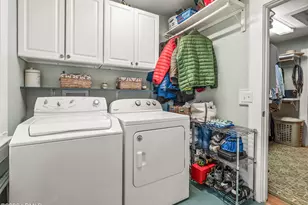 1010 13th St, Port Royal, SC 29935 - Photo 34