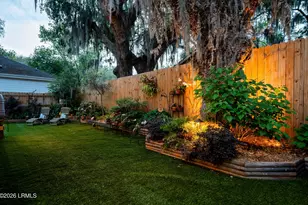 1010 13th St, Port Royal, SC 29935 - Photo 52