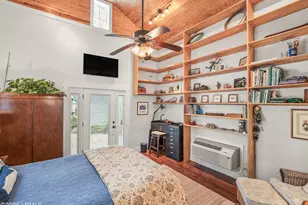 1010 13th St, Port Royal, SC 29935 - Photo 44