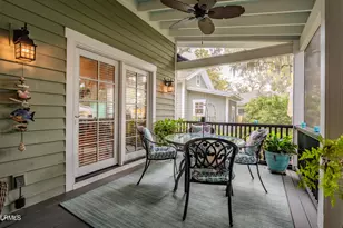 1010 13th St, Port Royal, SC 29935 - Photo 36
