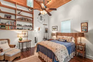 1010 13th St, Port Royal, SC 29935 - Photo 42
