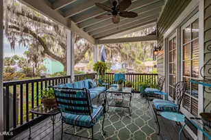 1010 13th St, Port Royal, SC 29935 - Photo 38