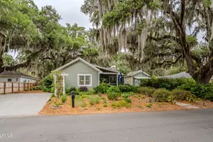 1010 13th St, Port Royal, SC 29935 - Photo 4
