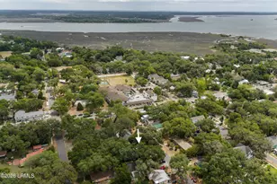 1010 13th St, Port Royal, SC 29935 - Photo 66