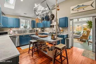 1010 13th St, Port Royal, SC 29935 - Photo 14