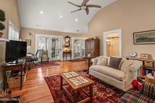 1010 13th St, Port Royal, SC 29935 - Photo 24