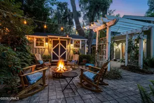 1010 13th St, Port Royal, SC 29935 - Photo 58