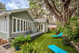 1010 13th St, Port Royal, SC 29935 - Photo 62