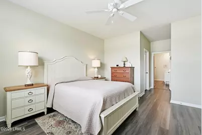 353 Sanctuary Drive, Ridgeland, SC 29936 - Photo 20