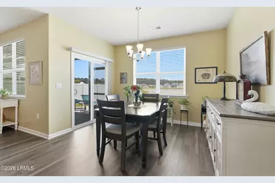 353 Sanctuary Drive, Ridgeland, SC 29936 - Photo 12