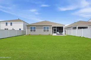 353 Sanctuary Dr, Ridgeland, SC 29936 - Photo 30