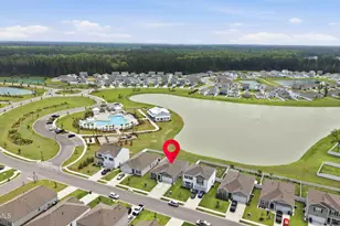 353 Sanctuary Dr, Ridgeland, SC 29936 - Photo 36