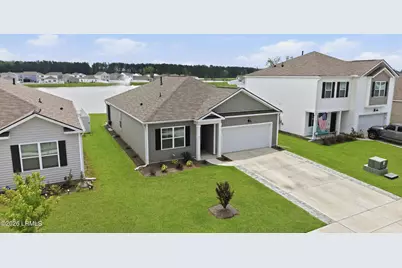 353 Sanctuary Drive, Ridgeland, SC 29936 - Photo 34