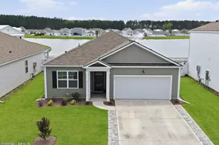 353 Sanctuary Dr, Ridgeland, SC 29936 - Photo 1