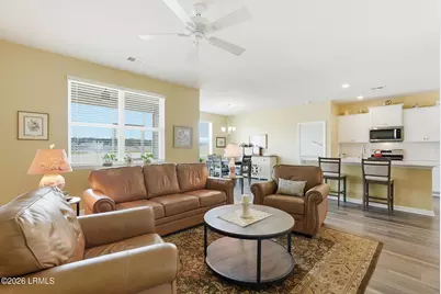 353 Sanctuary Drive, Ridgeland, SC 29936 - Photo 16