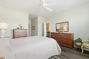 353 Sanctuary Dr, Ridgeland, SC 29936 - Photo 20