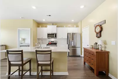 353 Sanctuary Drive, Ridgeland, SC 29936 - Photo 8