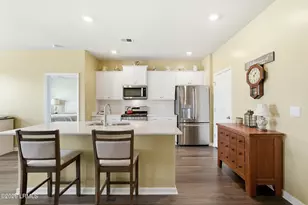 353 Sanctuary Dr, Ridgeland, SC 29936 - Photo 8