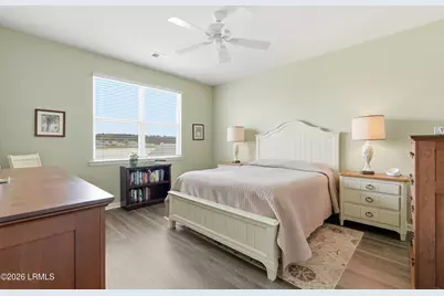 353 Sanctuary Drive, Ridgeland, SC 29936 - Photo 18